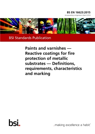 BS EN 16623-2015 (2016).pdf