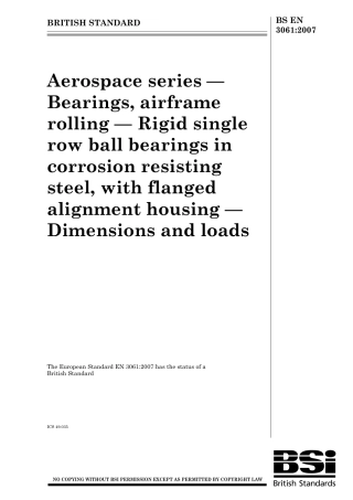 BS EN 03061-2007.pdf