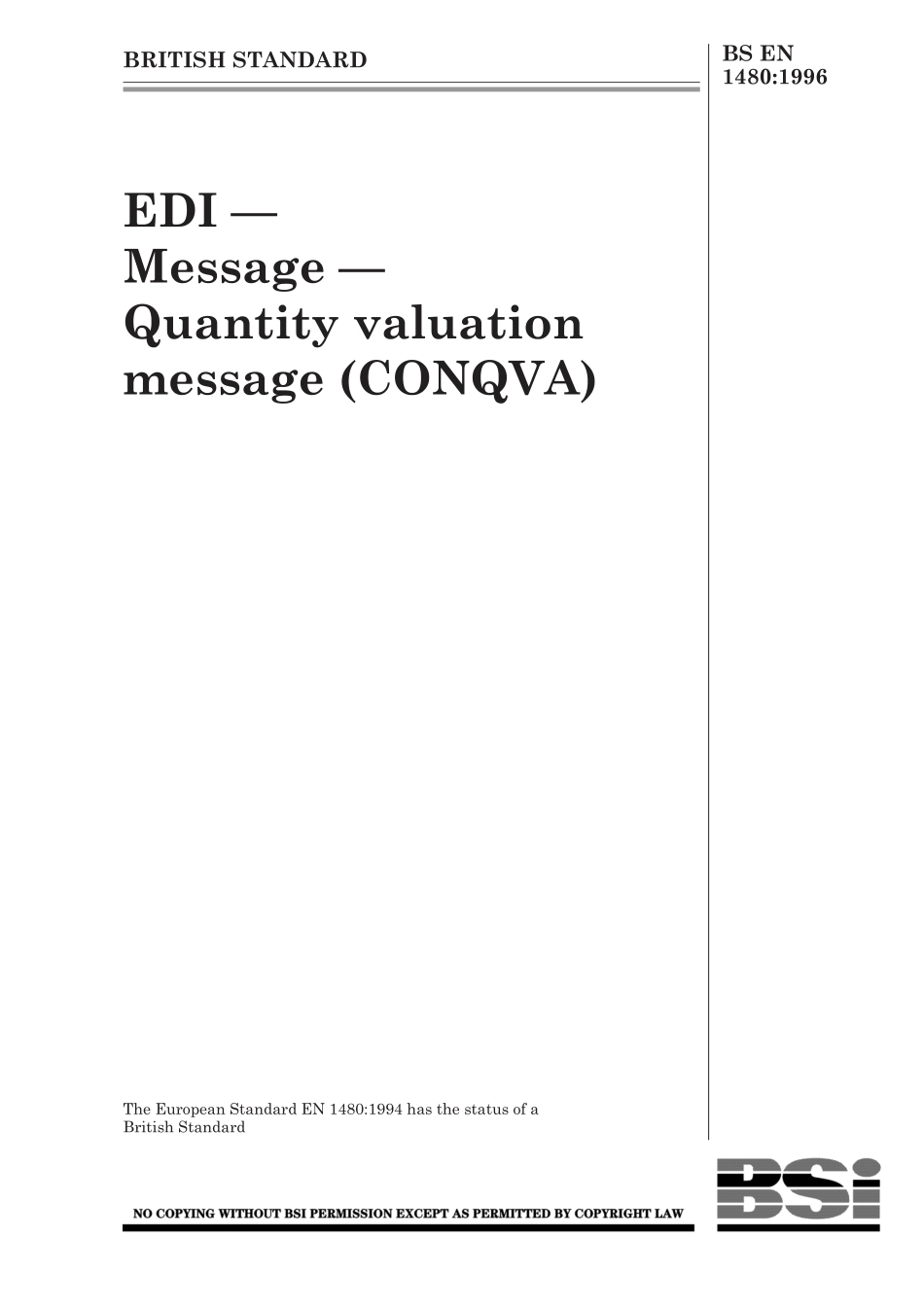 BS EN 01480-1996 (2000).pdf_第1页