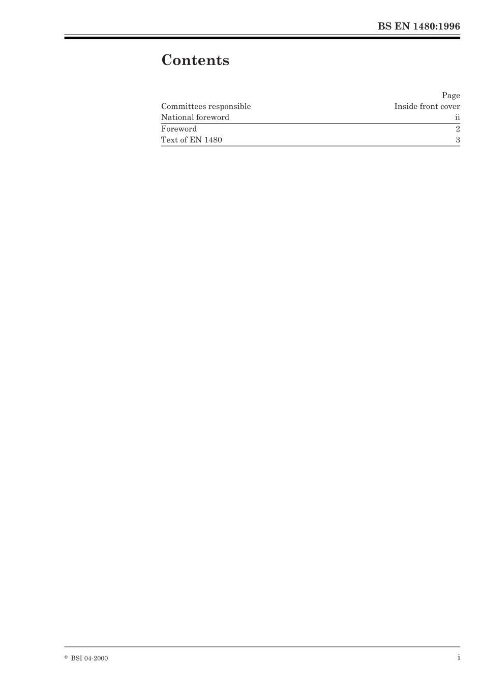 BS EN 01480-1996 (2000).pdf_第3页