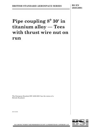 BS EN 04028-2001.pdf