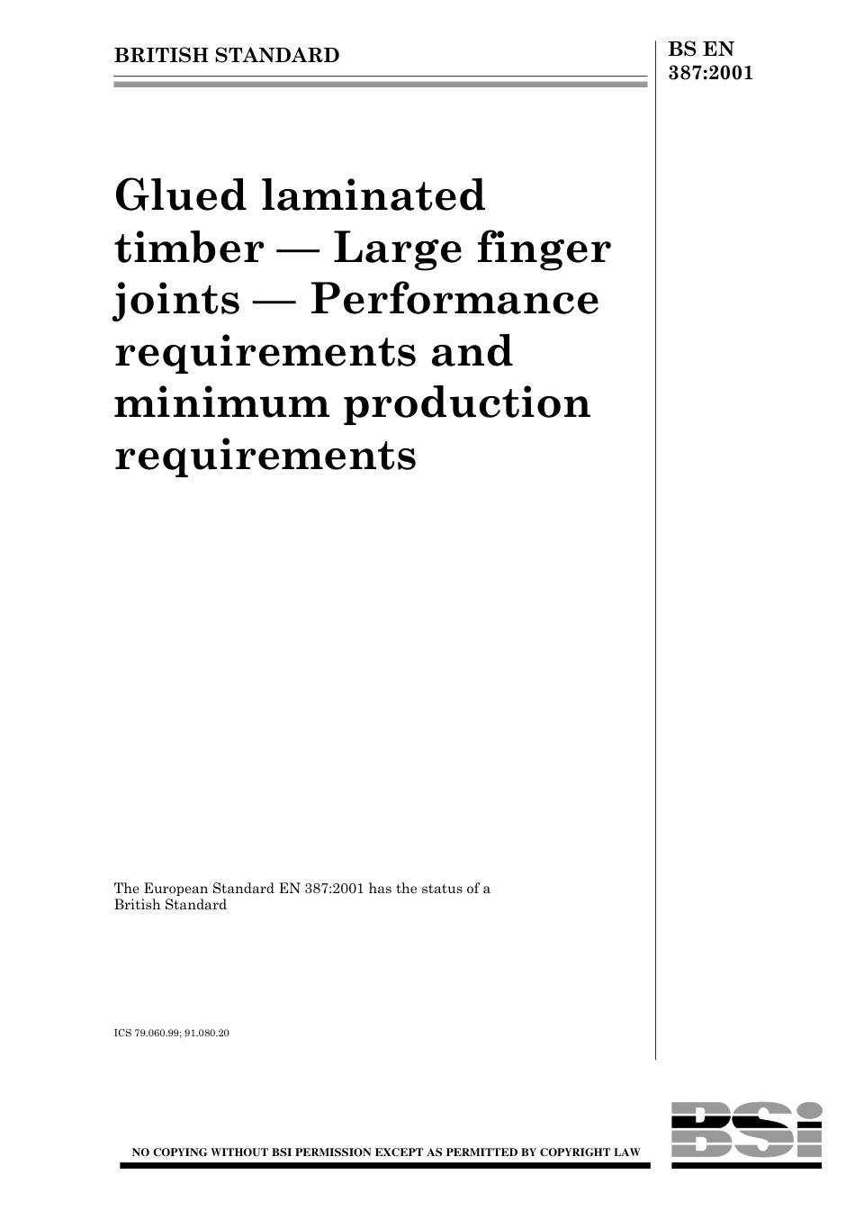 BS EN 00387-2001.pdf_第1页