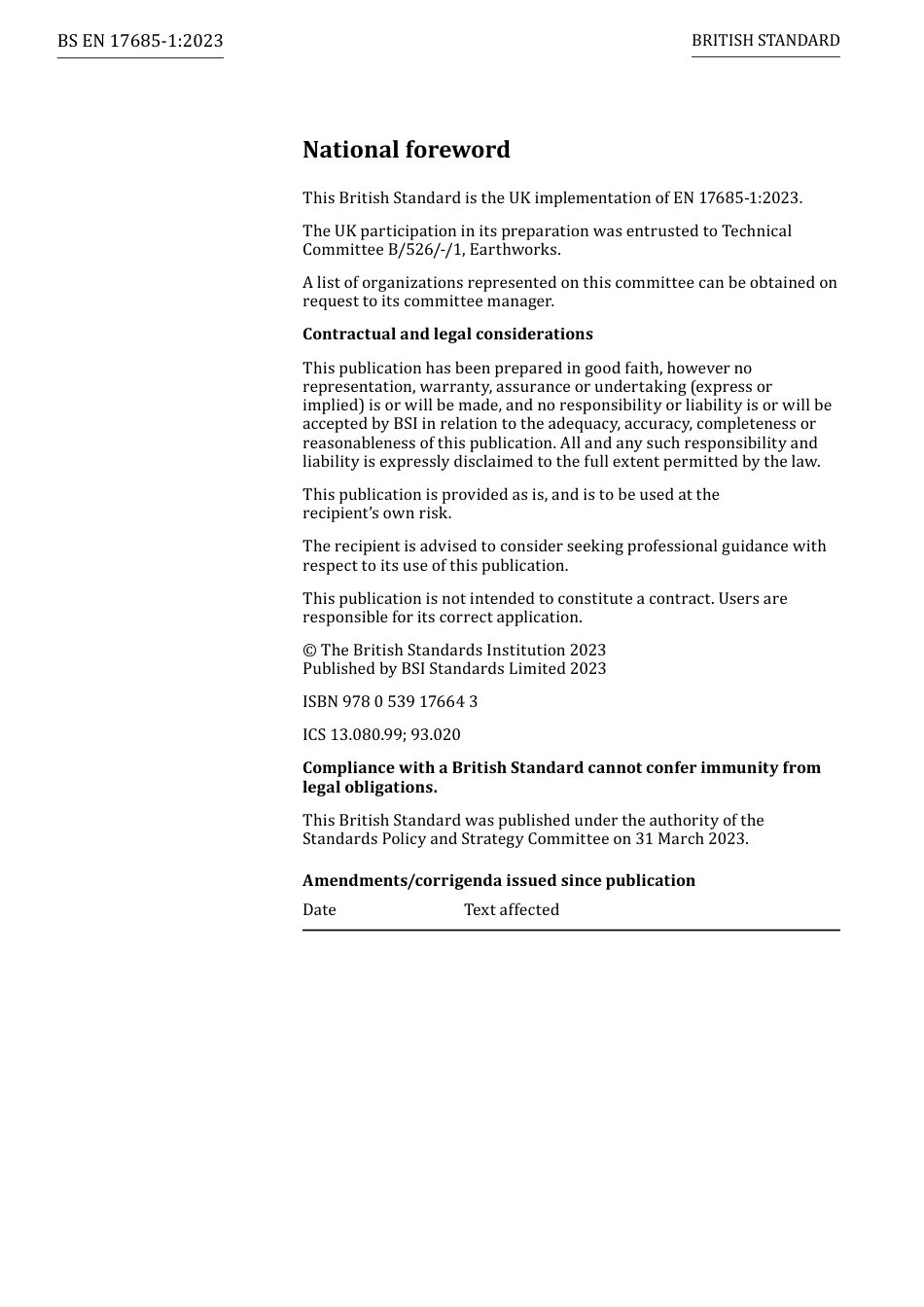 BS EN 17685-1-2023.pdf_第2页