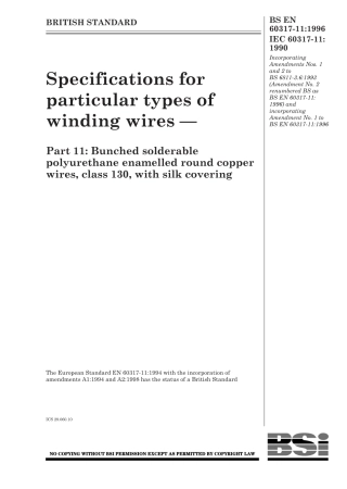 BS EN 60317-11-1996 (2000).pdf