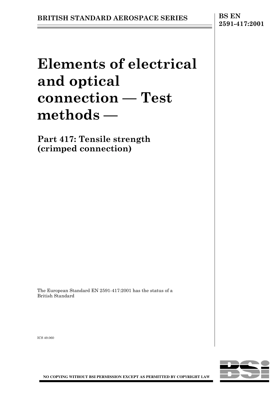 BS EN 02591-417-2001.pdf_第1页