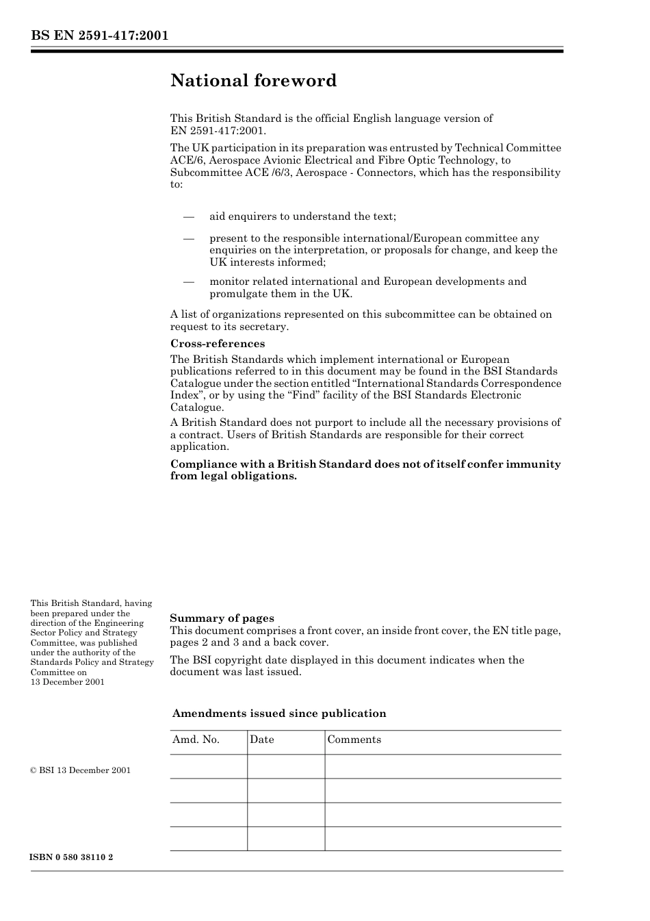 BS EN 02591-417-2001.pdf_第2页