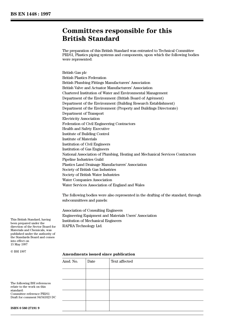 BS EN 01448-1997.pdf_第2页