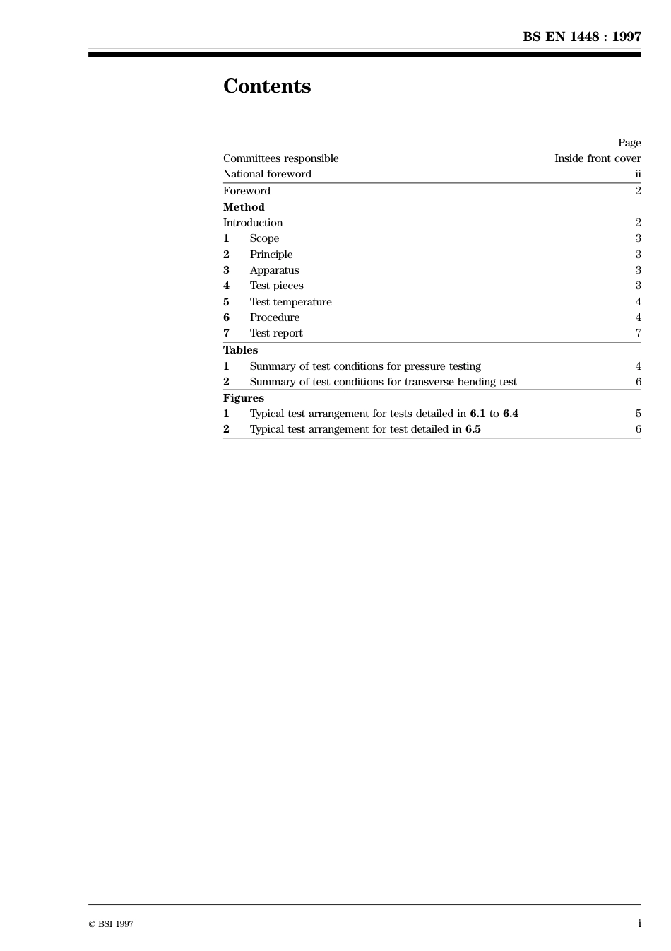 BS EN 01448-1997.pdf_第3页