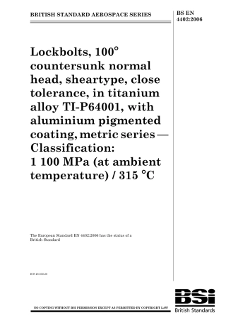 BS EN 04402-2006.pdf
