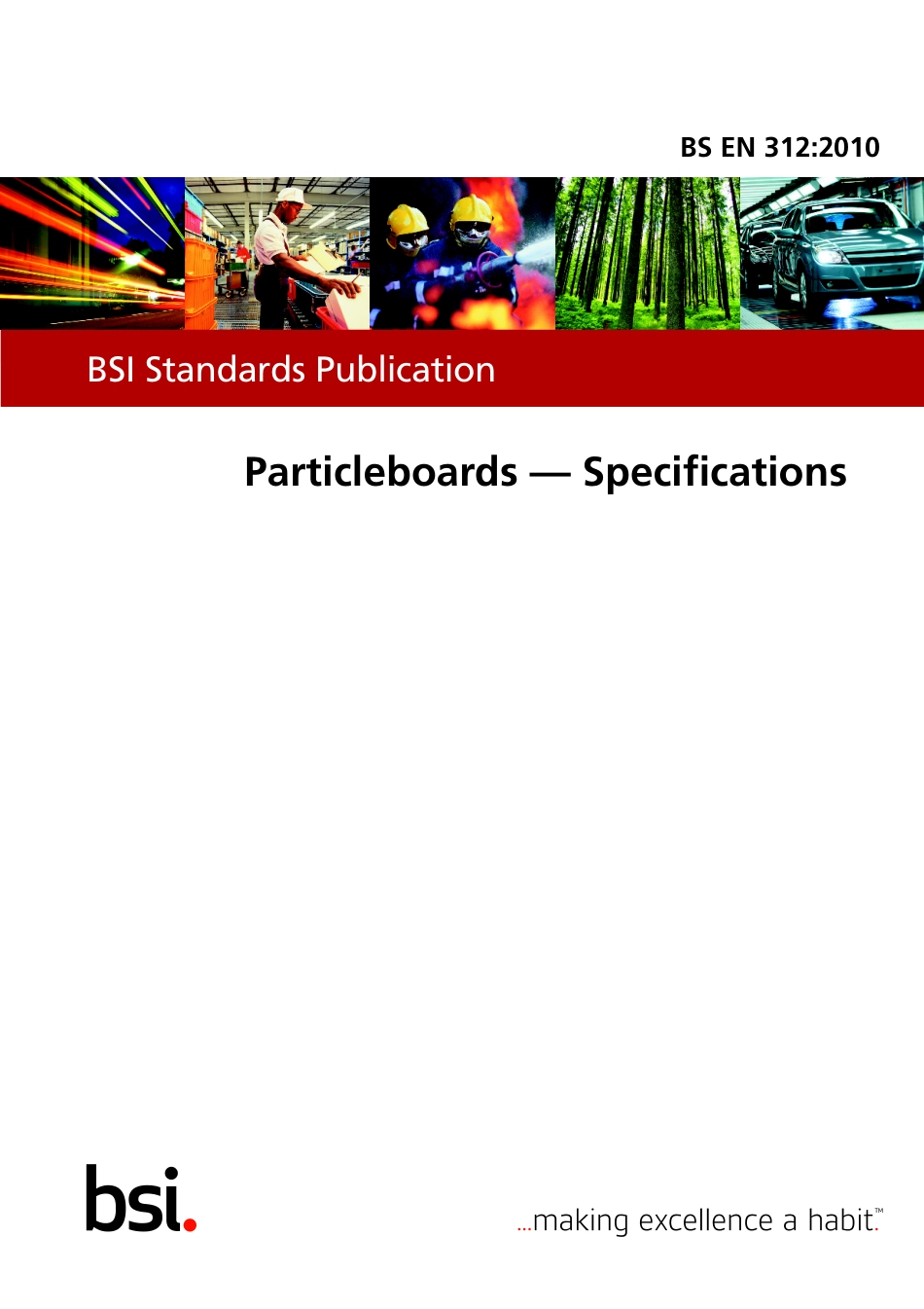 BS EN 00312-2010.pdf_第1页