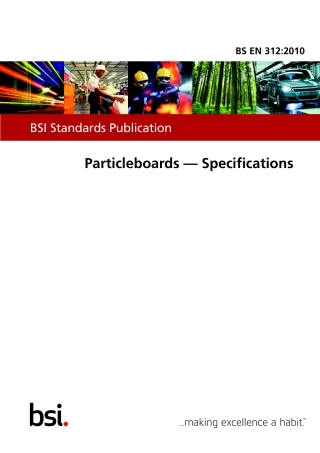 BS EN 00312-2010.pdf