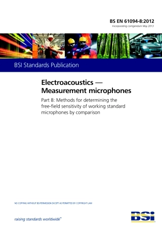 BS EN 61094-8-2012 (2013).pdf