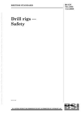 BS EN 00791-1995 + A1-2009.pdf