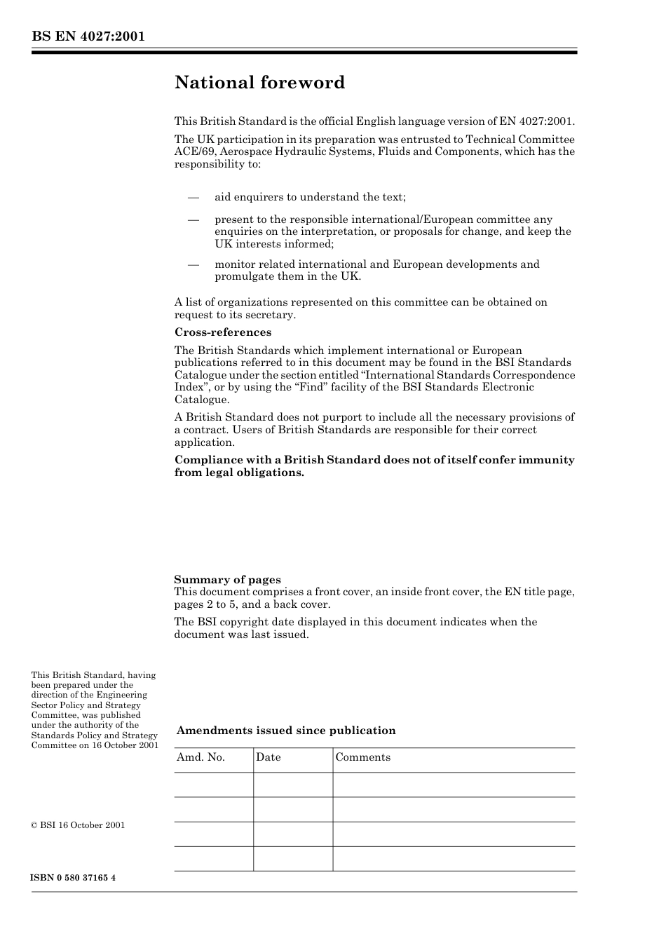 BS EN 04027-2001.pdf_第2页