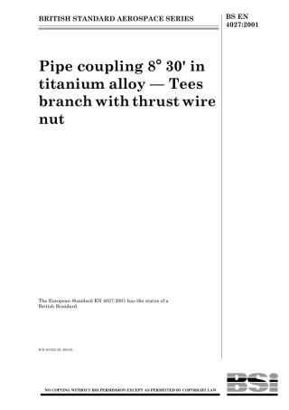 BS EN 04027-2001.pdf