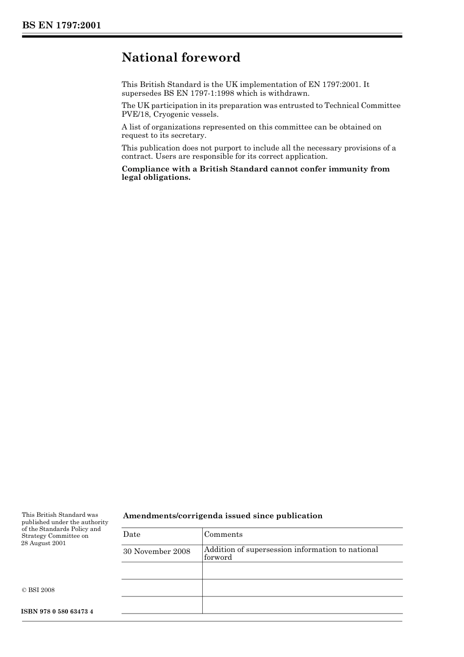 BS EN 01797-2001 (2008).pdf_第2页