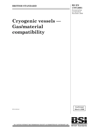 BS EN 01797-2001 (2008).pdf