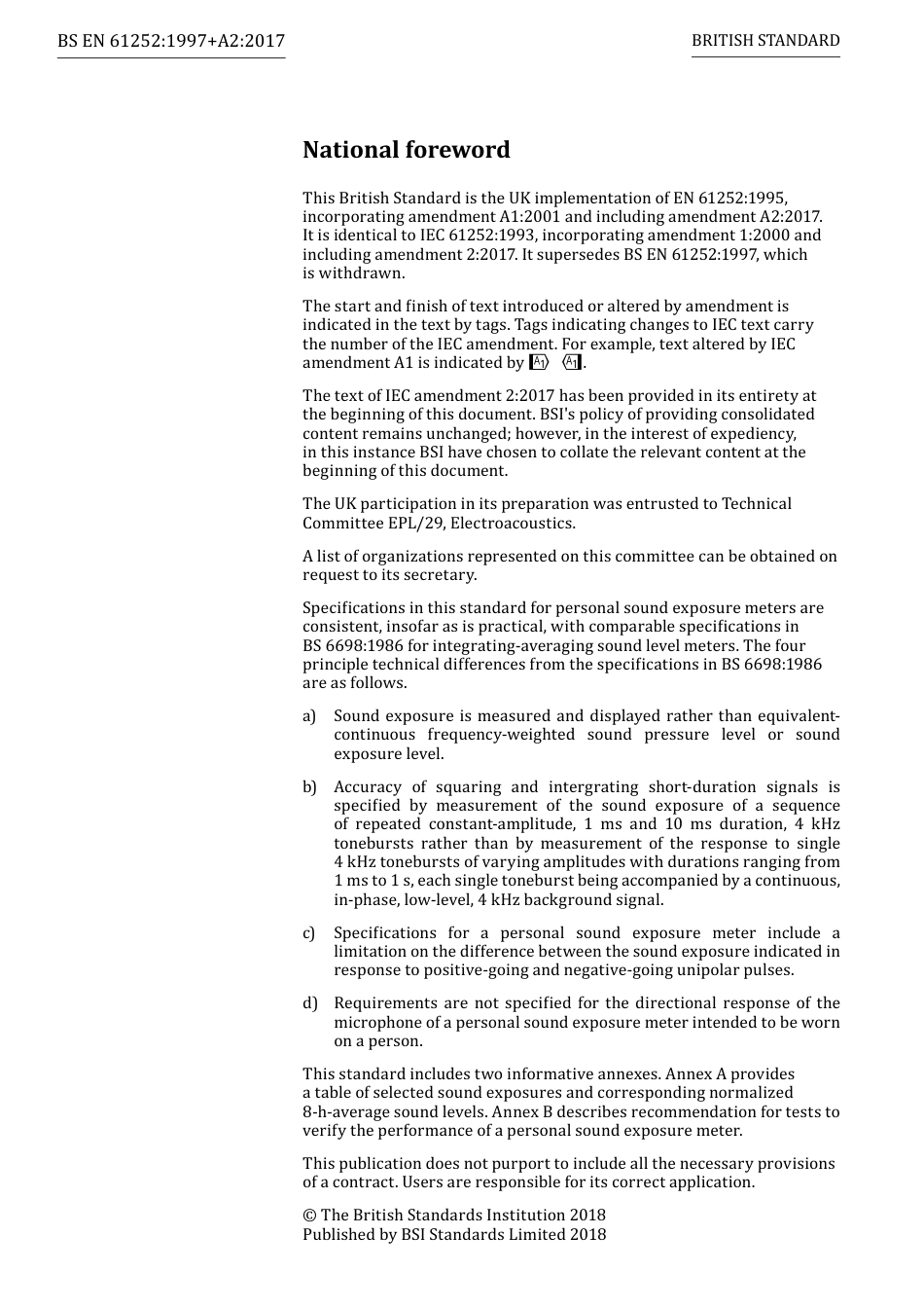 BS EN 61252-1997 + A2-2017.pdf_第2页