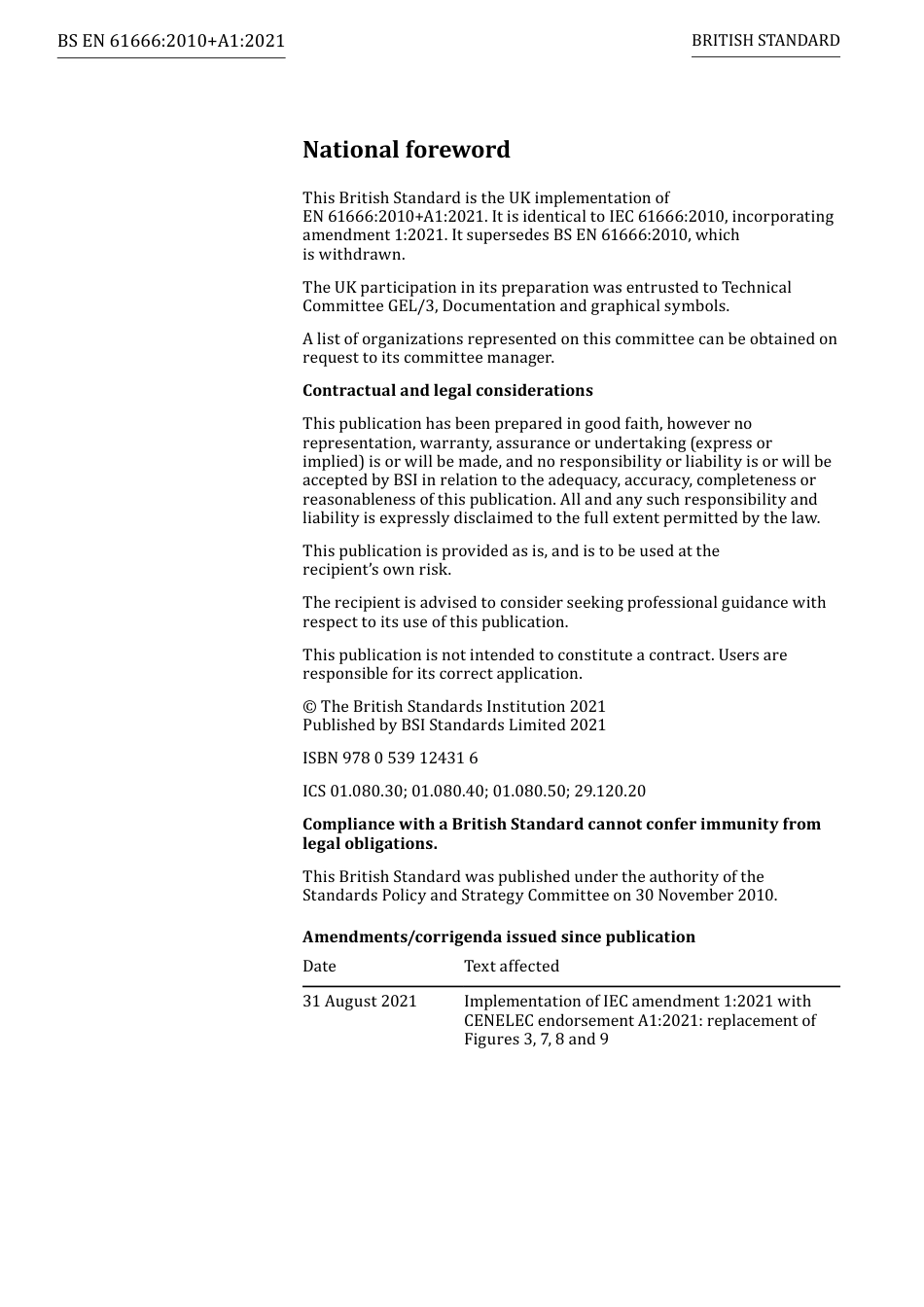 BS EN 61666-2010 + A1-2021.pdf_第2页