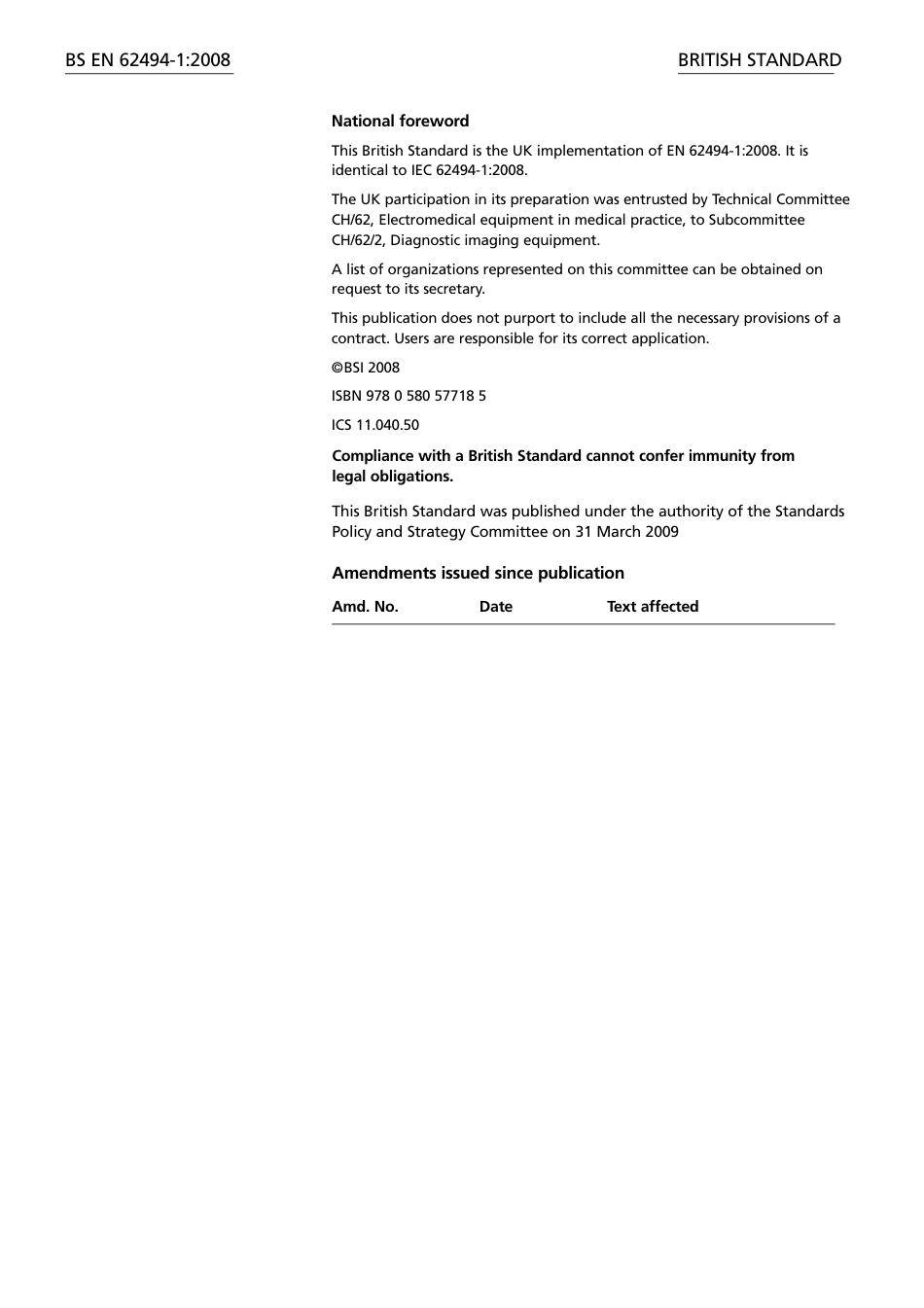 BS EN 62494-1-2008.pdf_第2页