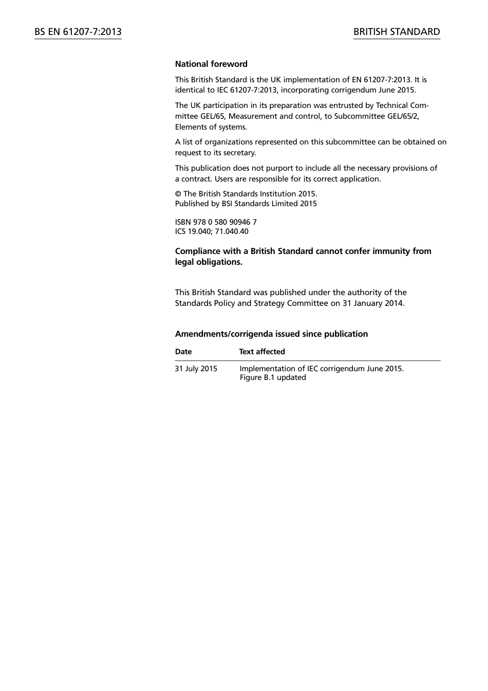 BS EN 61207-7-2013 (2015).pdf_第2页