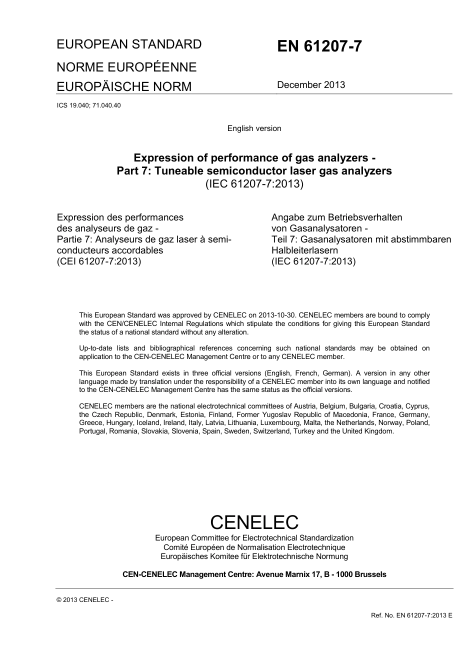 BS EN 61207-7-2013 (2015).pdf_第3页