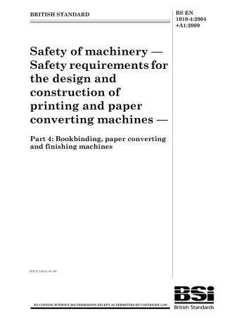 BS EN 01010-4-2004 + A1-2009.pdf