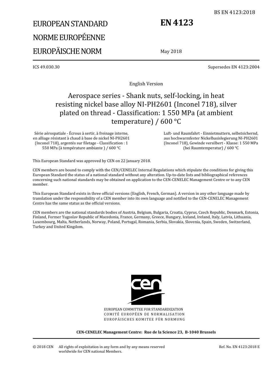 BS EN 04123-2018.pdf_第3页