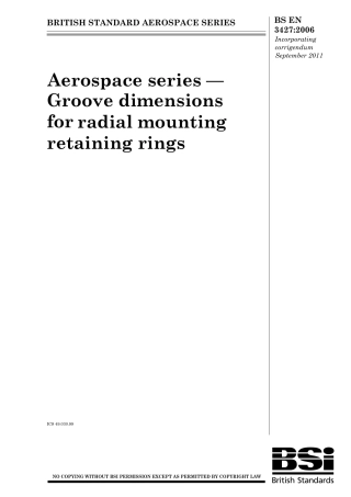 BS EN 03427-2006 (2011).pdf