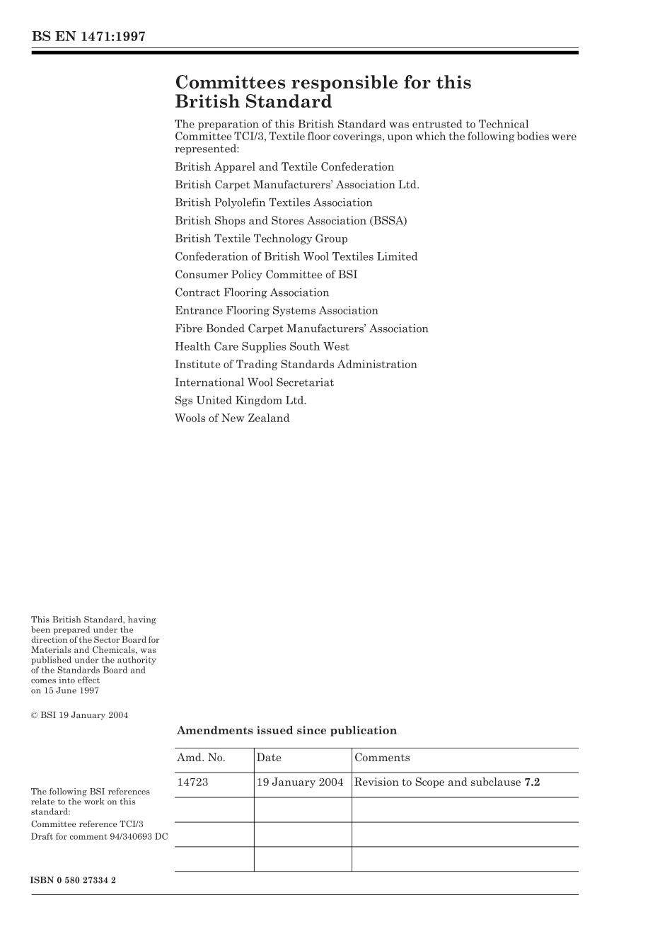 BS EN 01471-1997 (2004).pdf_第2页