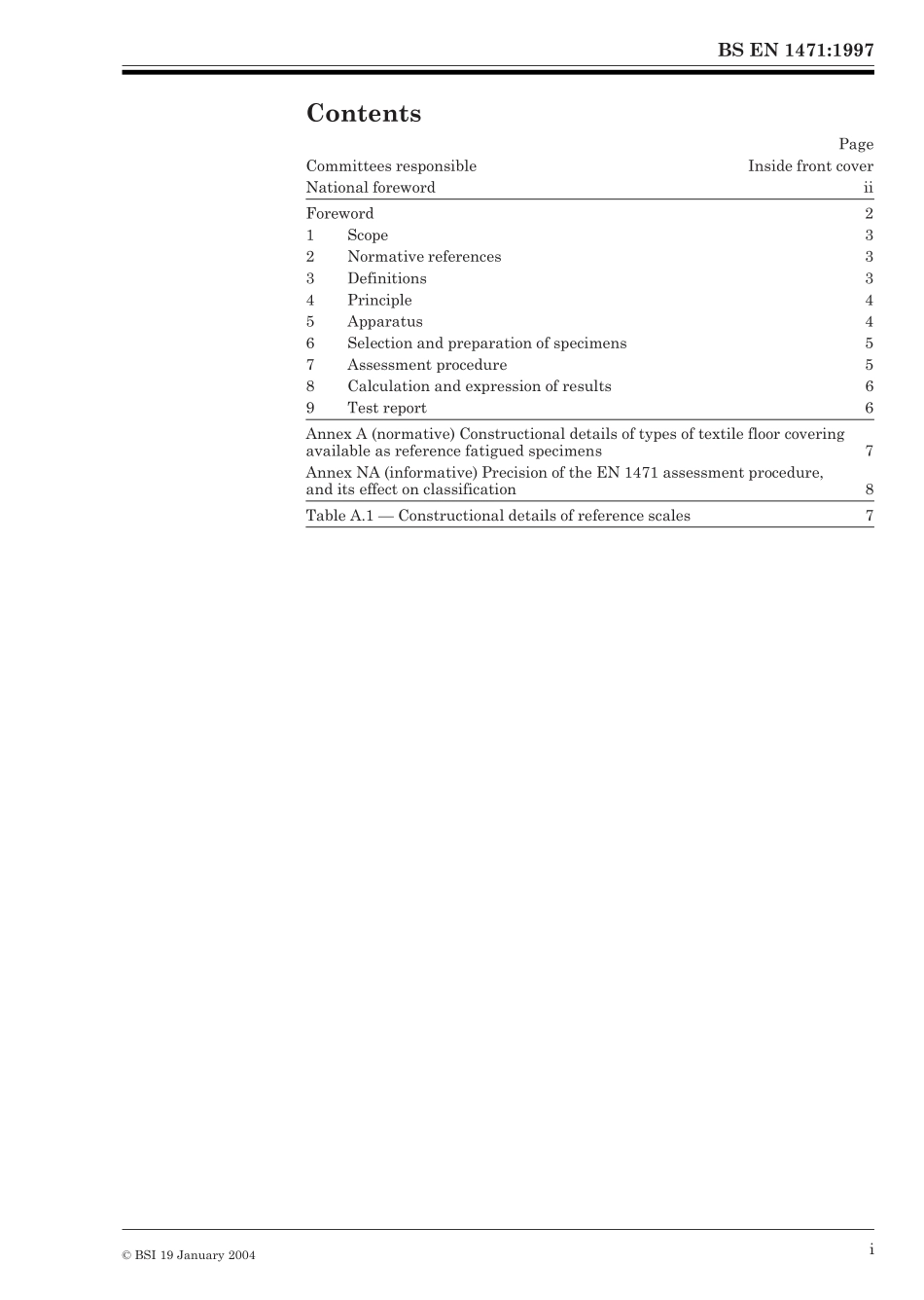 BS EN 01471-1997 (2004).pdf_第3页