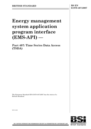 BS EN 61970-407-2007.pdf