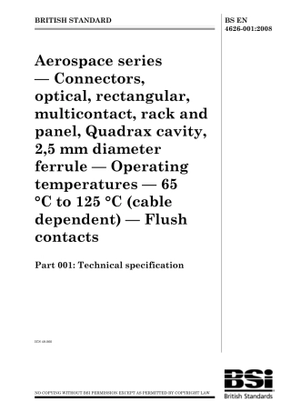 BS EN 04626-001-2008.pdf