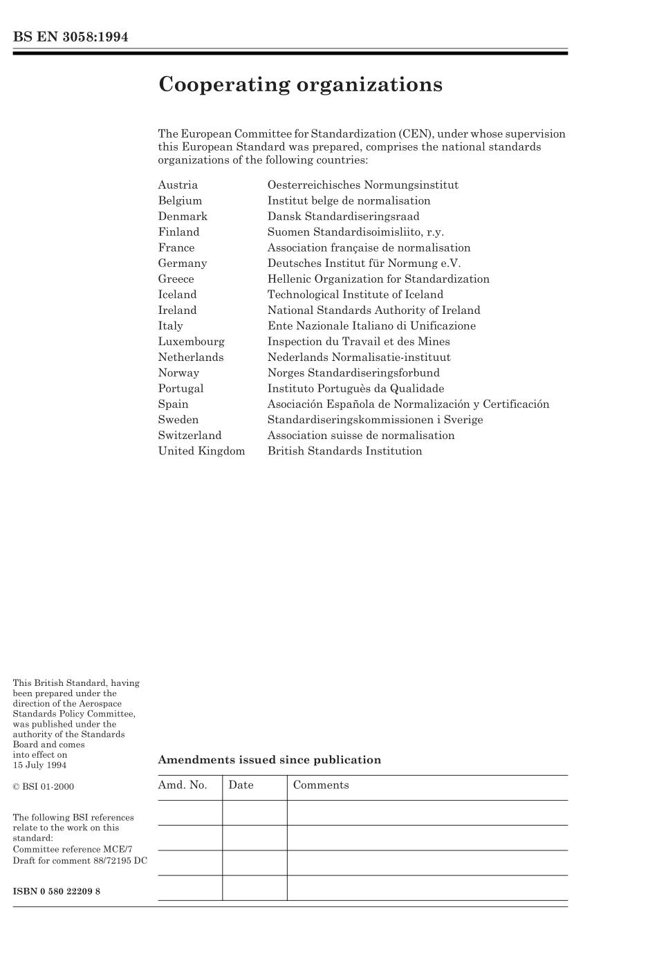 BS EN 03058-1994 (2000).pdf_第2页