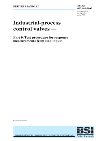 BS EN 60534-9-2007 (2009).pdf