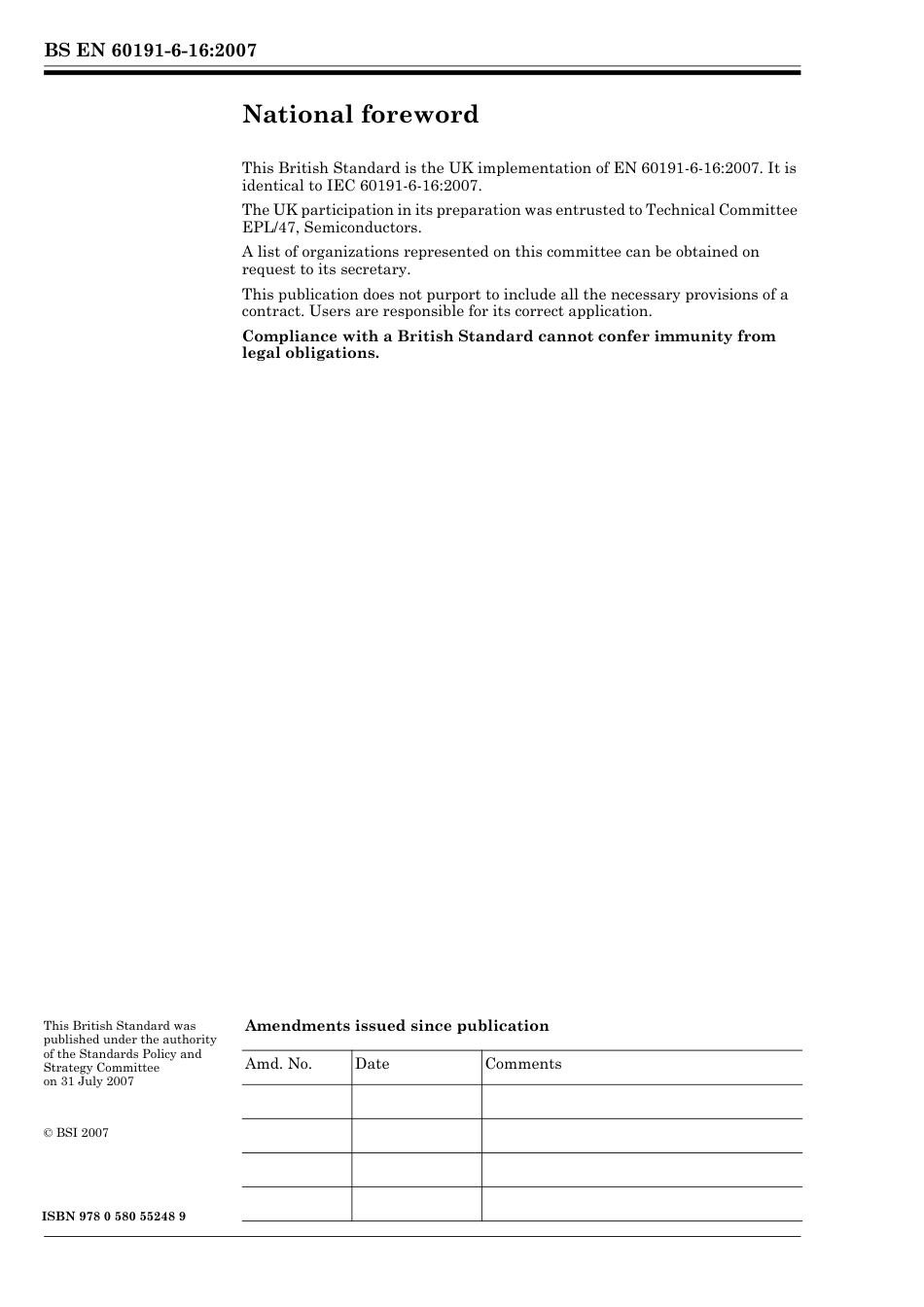 BS EN 60191-6-16-2007.pdf_第2页