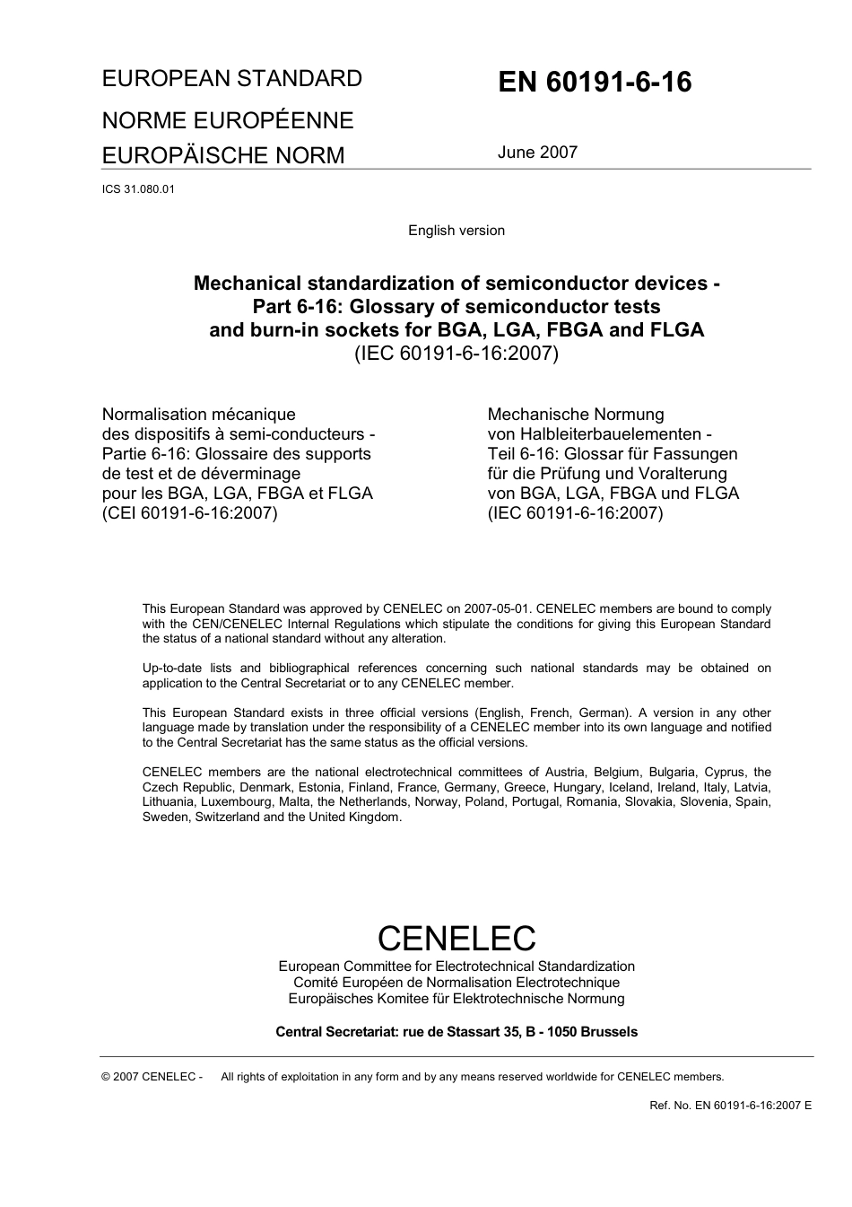 BS EN 60191-6-16-2007.pdf_第3页