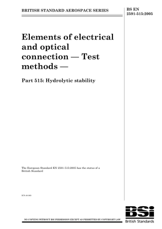 BS EN 02591-515-2005.pdf