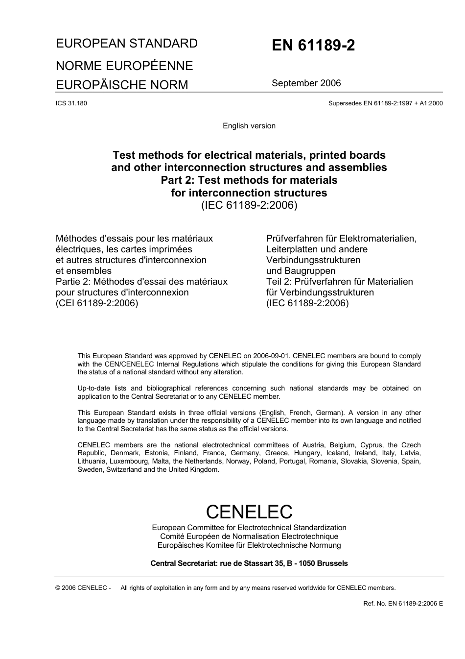 BS EN 61189-2-2006.pdf_第3页