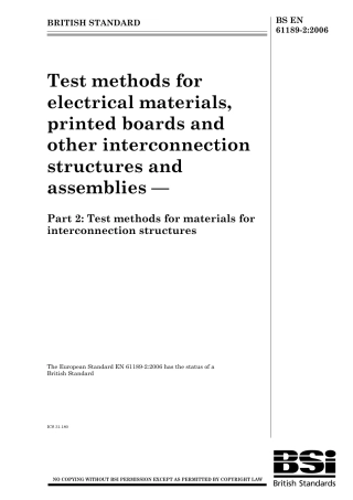 BS EN 61189-2-2006.pdf