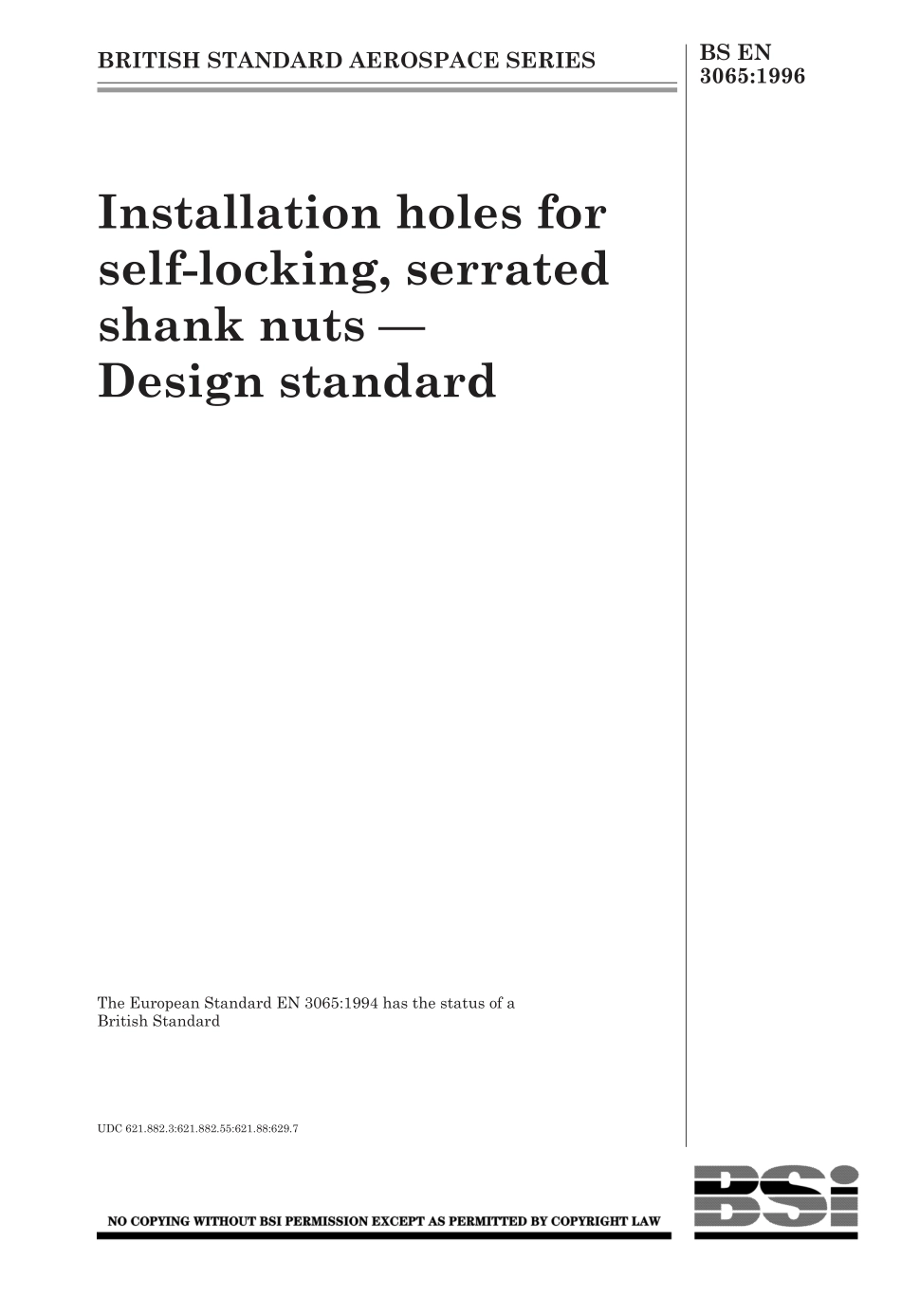 BS EN 03065-1996 (1998).pdf_第1页