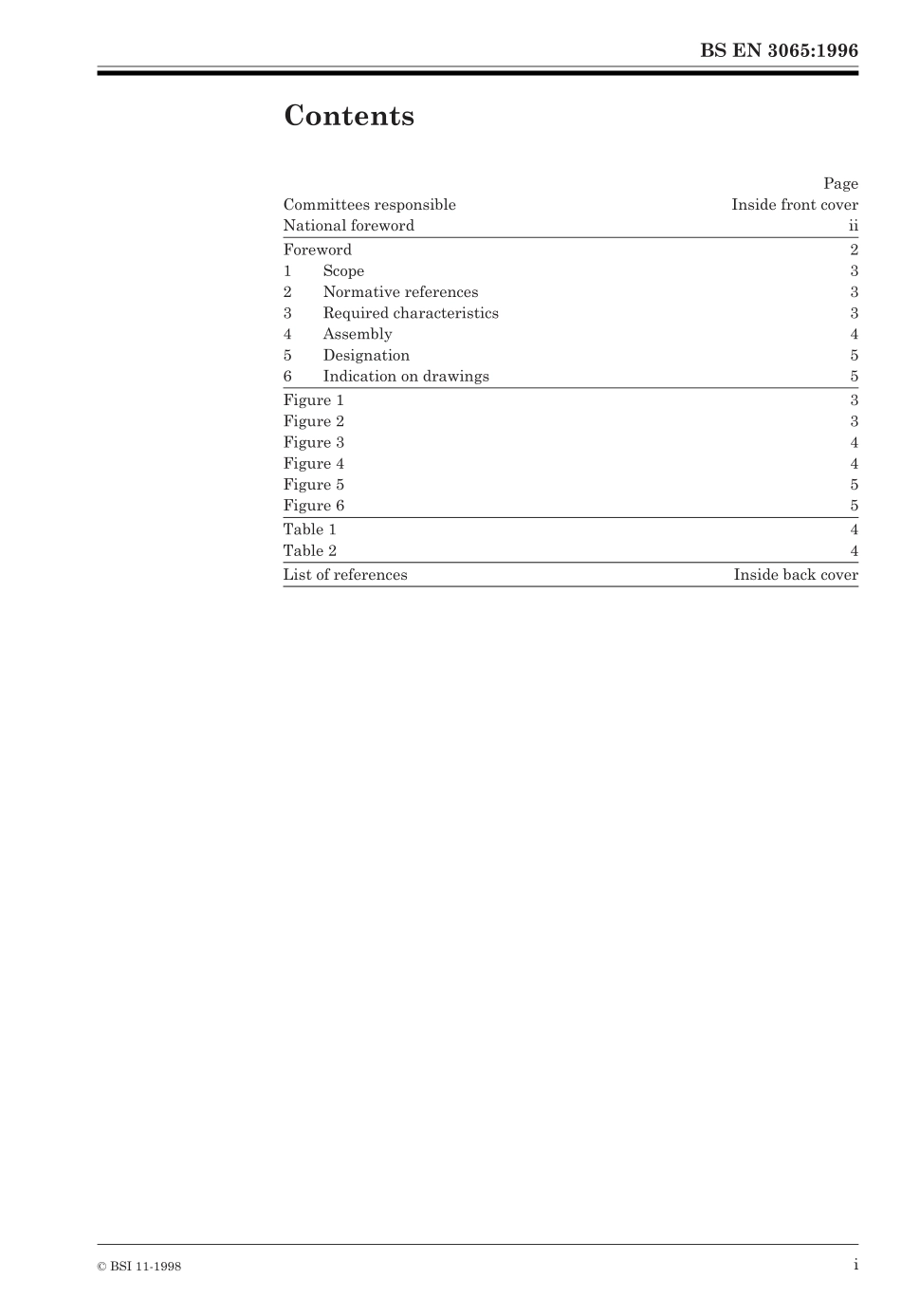 BS EN 03065-1996 (1998).pdf_第3页