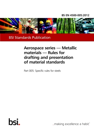 BS EN 04500-005-2012.pdf