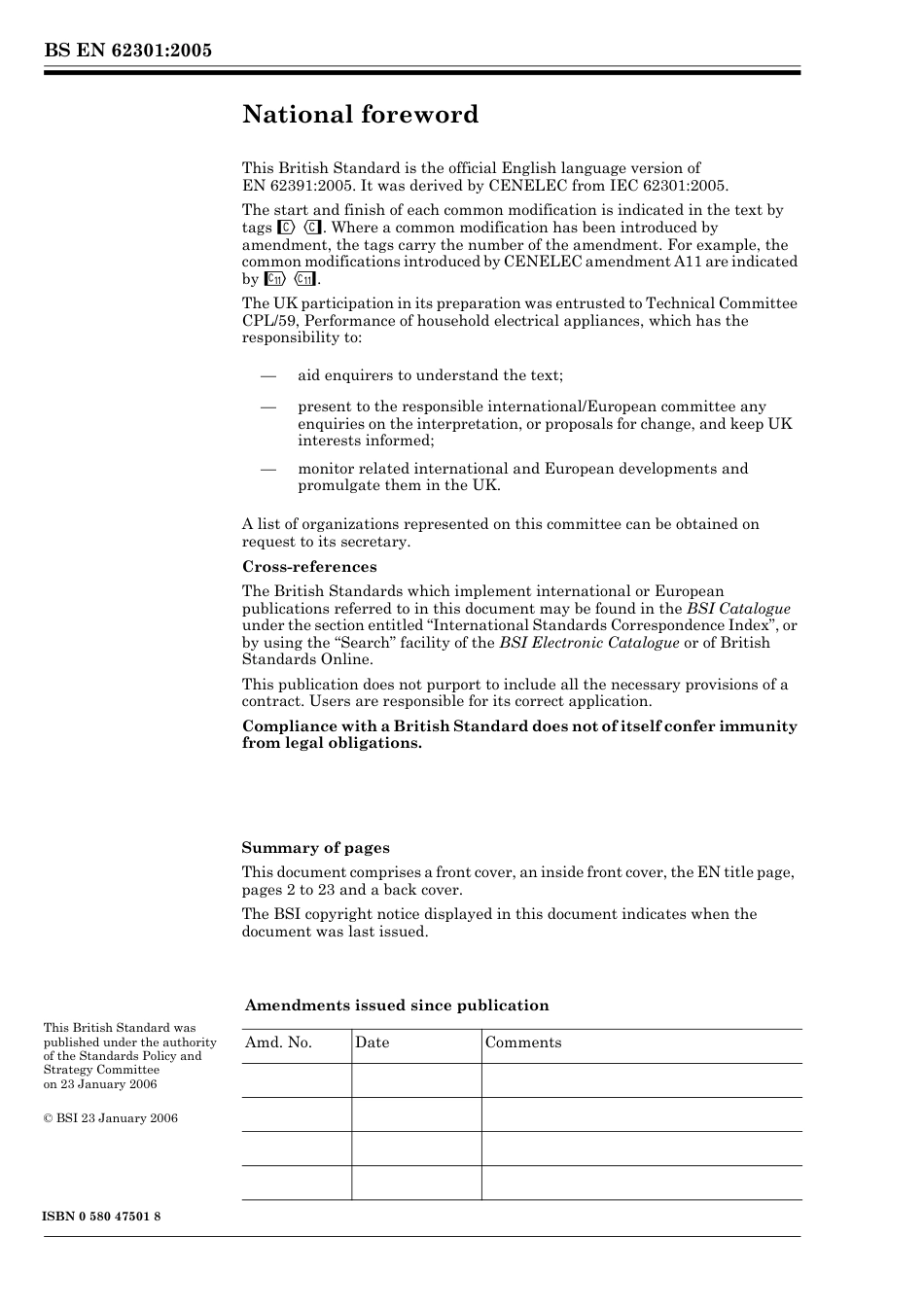 BS EN 62301-2005.pdf_第2页