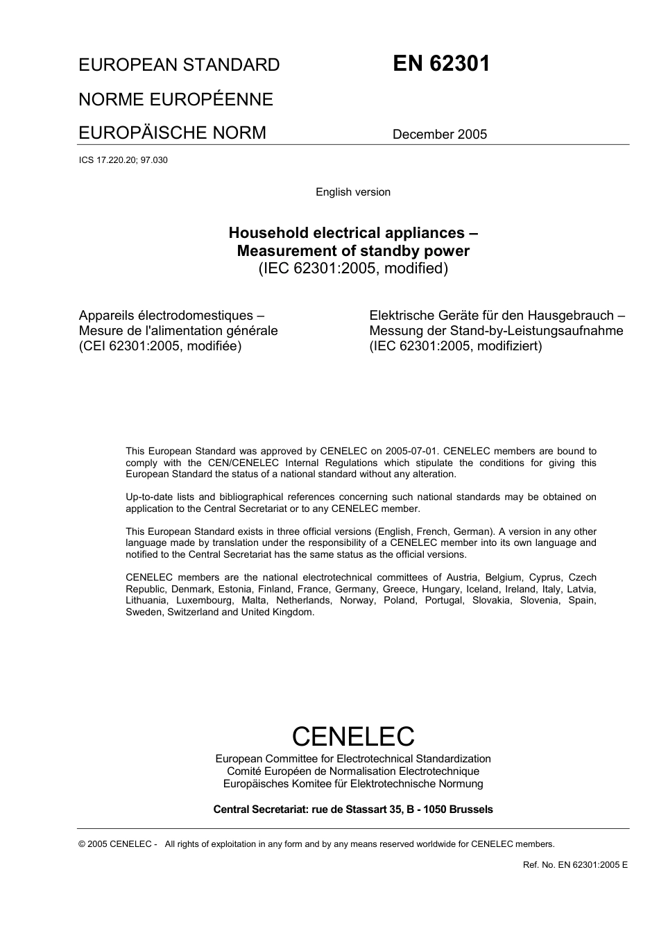 BS EN 62301-2005.pdf_第3页