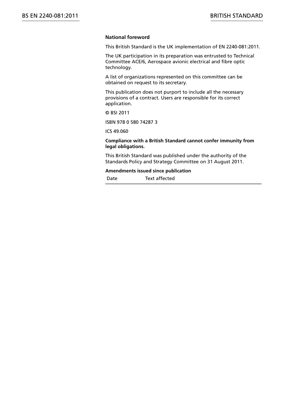 BS EN 02240-081-2011.pdf_第2页