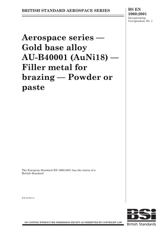 BS EN 03960-2001 (2002).pdf