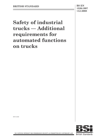 BS EN 01526-1997 + A1-2008.pdf