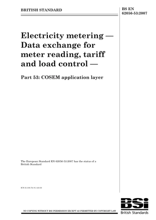 BS EN 62056-53-2007.pdf