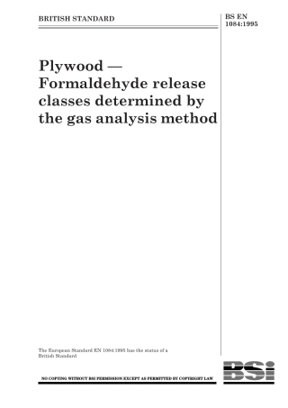 BS EN 01084-1995 (2000).pdf